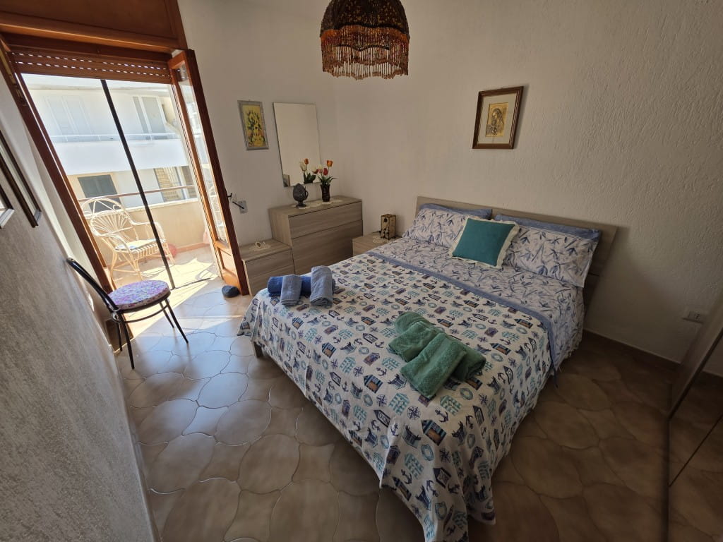 Giano Group Immobiliare